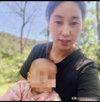 女子感慨自己手显老评论区纷纷晒手 网友：没人想看！