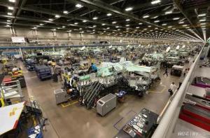 中日争端又打响？韩媒：日本威胁反击，高市早苗只有一张牌？中方反制步步紧逼