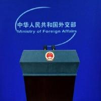 中方回应泰国在建铁路事故 表达慰问并关注调查进展