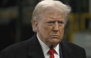 昔日宿敌出面，“沙特带头，劝美国不要对伊朗动武” 海湾国家担忧不稳定