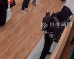 纽约10万美元宝可梦卡遭抢 宝可梦卡在美成持枪抢劫新目标