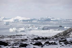 丹麦期待北约在格陵兰岛驻军常态化 象征性增兵引关注
