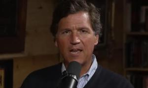 美评论员称中国大陆统一台湾何错之有 美国双重标准遭质疑