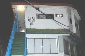 日本警方回应一房屋连现两尸体 案件疑点重重