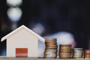 降首付新政推动商办市场去库存 刺激购房需求释放