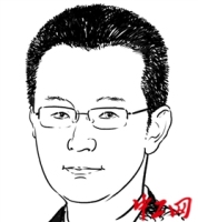 全球央行为何要“疯抢”黄金 避险与储备多元化驱动