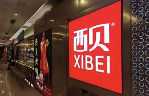 西贝拿到“救命钱”，然后呢 资本助力重塑信任