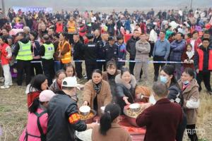 民俗本味如何不被消解 流量与传统的平衡之道