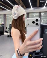 iPhone 18涨价是必然了吗 苹果选择不涨价