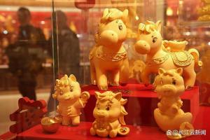 卖金千万防范这些套路 警惕回收陷阱