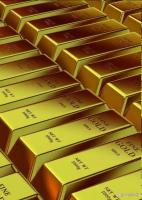 黄金白银为何遭恐慌抛售 深夜市场异动揭秘