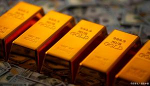 现在买黄金是避险还是接盘 市场疯狂与冷静并存