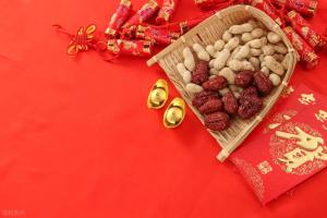 正月初三为何被称为“凶日”？赤狗神与民俗传统