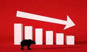 春节后A股首周市场会怎么走 历史数据揭示真相