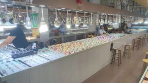 男子用AI鉴定玉石8个月收入上百万 技术与信任的桥梁