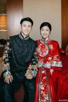 王心迪夺金后队友大喊回家生孩子 冬奥夫妻双冠传奇