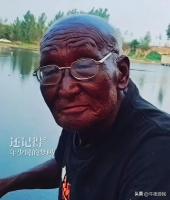 “钓帝”巧克力大爷因病去世 钓鱼界痛失传奇