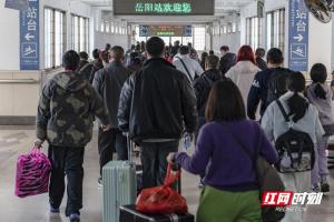 为什么我们总说“开工大吉” 承载美好期许