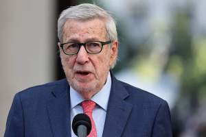 中智光缆项目遭美方抹黑，智利驳斥