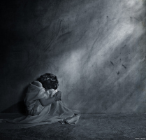 几块钱就能线上确诊抑郁症？不靠谱