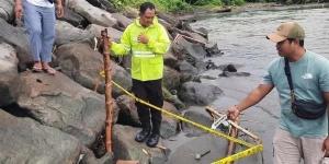 巴厘岛海滩发现被肢解人体残骸 疑似失踪乌克兰公民