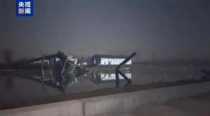 “大企业挂名草台班子干活”乱象何解 监管漏洞亟待填补