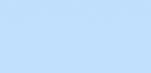 中国人形机器人快速“上量”靠什么 供应链与市场双驱动