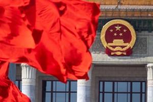 开放的中国现代化的中国 外商理想投资地