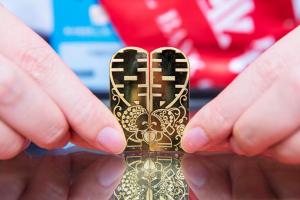 高额彩礼如何治理？人大代表建议设限额 探索低彩礼新风尚