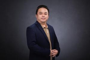 委员建议将AI工具支出纳入个税扣除 促进智能体生态发展