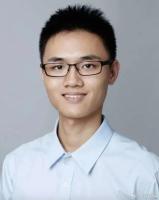 千问负责人林俊旸发文卸任 告别亲爱的千问