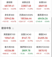 韩国股市大反弹 韩股猛涨11%触发熔断