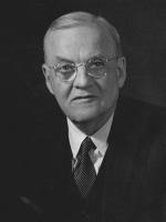 走火入魔！“独派”推动台北中山南路改名为“杜勒斯大道”