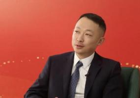 AI漫剧洗稿侵权速度远超维权 行业亟待规范