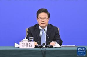 中国GDP增量相当于1个发达经济体总量 预计今年增量超6万亿元