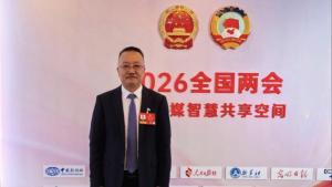 高速免费或可试点“双轨制”：年度里程免费模式探索