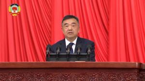 委员建议打造15分钟就业服务圈 促进高质量充分就业