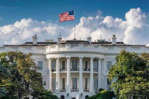 科研精英“去美潮”：美国不欢迎，他们去了哪里？欧洲成新选择