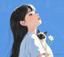 女人“很显年轻”的6个打扮习惯