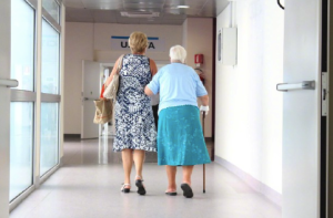 金价会变但肌肉不会骗你 科学补蛋白给肌肉加加油