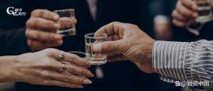 投资人下班疯狂补习“养龙虾” 新科技引发投资热潮