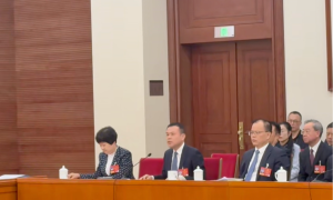 中国锂电博士一半在宁德 产业创新生态引才