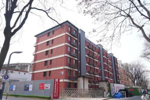 “好房子”建设如何落地 探索实践路径