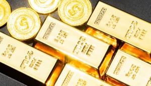 50克金手镯暴涨5万 金价上调引热议