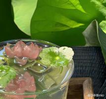 建议向新婚夫妇发放住房补贴 支持初婚初育家庭