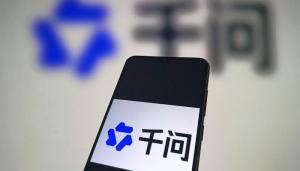 千问APP再推妇女节特别活动 继续请客引发关注