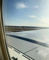 迪拜公司发来offer 网友纷纷劝退 局势不稳定