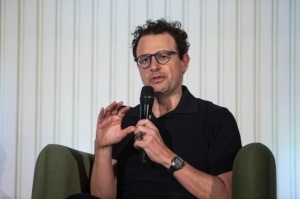 美AI公司起诉五角大楼等机构