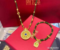 黄金市场谁在赚钱谁在亏钱 巨幅波动下的财富转移