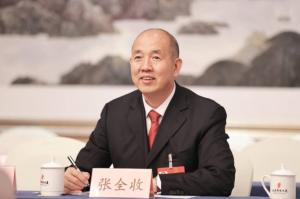 建议中小学200米内不得设台球厅 强化未成年人保护